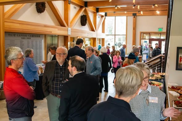 Team and operations of 1021 PETS LTD